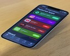 Altstore Classic garantisce l'accesso ad alcune fonti piuttosto losche. I vantaggi di Spotify gratuito, potrebbero non essere superiori a quelli di un dispositivo compromesso (Fonte immagine: Notebookcheck)
