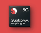 Qualcomm will reportedly unveil the Snapdragon 875 in December