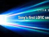 Sony sta illustrando i vantaggi della tecnologia LOFIC del suo nuovo sensore Lytia L910, che dovrebbe essere utilizzato nella fotocamera principale dei modelli Vivo X500 e Oppo Find X10.