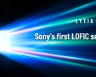 Sony sta illustrando i vantaggi della tecnologia LOFIC del suo nuovo sensore Lytia L910, che dovrebbe essere utilizzato nella fotocamera principale dei modelli Vivo X500 e Oppo Find X10.