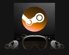 I dati di importazione stanno alimentando ancora una volta le speculazioni sul prossimo hardware di Valve.