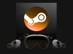 I dati di importazione stanno alimentando ancora una volta le speculazioni sul prossimo hardware di Valve.