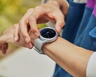La versione di prossima generazione di Google Assistant per Wear OS sembra essere piuttosto esigente nei confronti dell'hardware degli smartwatch. (Fonte: Samsung)