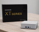 Recensione del Geekom XT13 Pro: Il mini-PC NUC rinuncia Meteor Lake e opta solo per un Intel Core i9-13900H