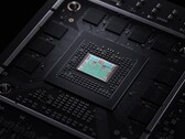 Xbox Series X: mostrati i tempi di caricamento e il quick resume