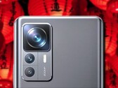 Gli Xiaomi 12T e 12T Pro dovrebbero arrivare a settembre. (Fonte immagine: @yabhishekhd/Unsplash - modificato)