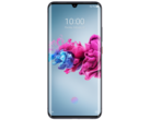 ZTE Axon 11 5G