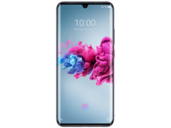 Offre un solido livello di prestazioni del sistema: lo ZTE Axon 11 5G
