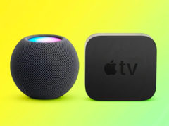 Sono in arrivo i nuovi HomePod Mini e Apple TV.
