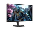 I nuovi monitor da gioco di Dell hanno un prezzo molto inferiore a 200 dollari e sono dotati di pannelli IPS da 27 pollici.