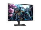 I nuovi monitor da gioco di Dell hanno un prezzo molto inferiore a 200 dollari e sono dotati di pannelli IPS da 27 pollici.