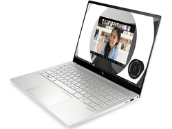Recensione del laptop HP Envy 14-eb0010nr