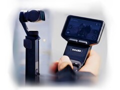Il prezzo del Luna Ultra potrebbe partire da 5.299 ¥ (che corrisponde a circa 735 dollari / 680 euro).