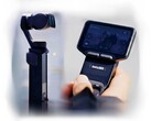 Il prezzo del Luna Ultra potrebbe partire da 5.299 ¥ (che corrisponde a circa 735 dollari / 680 euro).