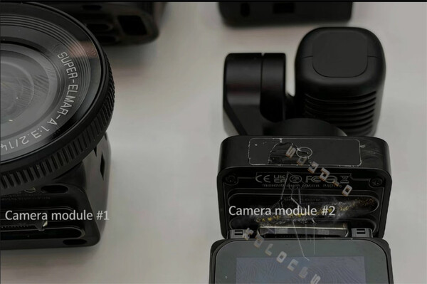 (Fonte immagine: via Xdrones Studio)