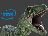 Intel Raptor Lake sarà caratterizzato da iGPU più veloci e overcloccabili. (Fonte: Gadget Tendency)