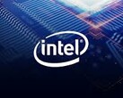Avvistati nuovi processori Intel Comet Lake-S: presto disponibili all'acquisto il Core i9-10850K e alcune varianti Celeron