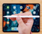 Apple Pencil (Image Souce: MacRumors)