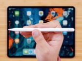 Apple Pencil (Image Souce: MacRumors)
