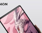 È in arrivo un nuovo Y700. (Fonte: Lenovo Legion via Weibo)