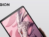 È in arrivo un nuovo Y700. (Fonte: Lenovo Legion via Weibo)