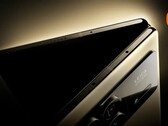 Il Mix Fold 3 è in arrivo. (Fonte: Xiaomi)
