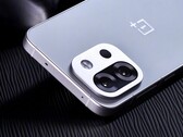 Il OnePlus 13T sarà lanciato in India come OnePlus 13s. Al momento non è previsto un rilascio globale. (Fonte immagine: Pacific Technology)