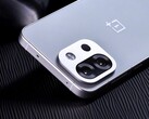 Il OnePlus 13T sarà lanciato in India come OnePlus 13s. Al momento non è previsto un rilascio globale. (Fonte immagine: Pacific Technology)