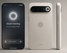 OpenAI spera di vendere almeno 30 milioni di telefoni dotati di AI.