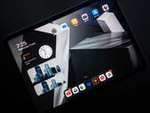 Il prossimo iPad Air potrebbe offrire aggiornamenti significativi rispetto alla versione 2020. (Fonte: Sayan Majhi)