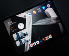 Il prossimo iPad Air potrebbe offrire aggiornamenti significativi rispetto alla versione 2020. (Fonte: Sayan Majhi)