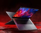 Il RedmiBook Pro 15 2022. (Fonte: Xiaomi)