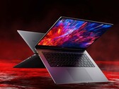 Il RedmiBook Pro 15 2022. (Fonte: Xiaomi)