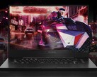 Attualmente Asus offre portatili da gioco Ryzen 4000 con chip Nvidia GeForce RTX serie 20. (Fonte immagine: Asus - ROG Zephyrus G15 GA502)