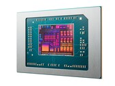 Strix Halo è l'imminente computer portatile di AMD con tutti i core Zen 5 e una GPU RDNA 3.5 (fonte immagine: AMD)