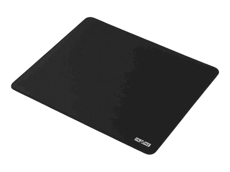 Mousepad Sony Inzone Mat-F Control-Type. (Fonte: Sony)