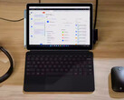 Il Surface Go 4 promette di offrire sostanziali miglioramenti delle prestazioni rispetto al suo predecessore. (Fonte: Microsoft)