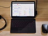 Il Surface Go 4 promette di offrire sostanziali miglioramenti delle prestazioni rispetto al suo predecessore. (Fonte: Microsoft)