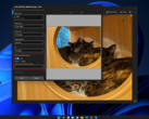 Windows 10 22H2 per ottenere la funzione Universal Print da Windows 11 (Fonte: Microsoft)