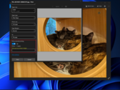 Windows 10 22H2 per ottenere la funzione Universal Print da Windows 11 (Fonte: Microsoft)