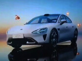 Si dice che la "MS11" verrà lanciata come Xiaomi Modena. (Fonte: Car News China)