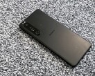 L'Xperia 1 III è stato annunciato insieme all'Xperia 10 III. (Fonte: Laptopmag)