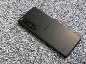 L'Xperia 1 III è stato annunciato insieme all'Xperia 10 III. (Fonte: Laptopmag)