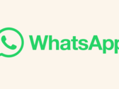 WhatsApp per iOS si arricchisce di alcune nuove funzionalità. (Fonte: WhatsApp)