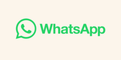 WhatsApp per iOS si arricchisce di alcune nuove funzionalità. (Fonte: WhatsApp)