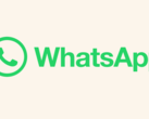 WhatsApp per iOS si arricchisce di alcune nuove funzionalità. (Fonte: WhatsApp)