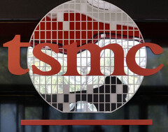 I ricavi di TSMC potrebbero diminuire leggermente nella seconda metà del 2022. (Fonte: CNBC)