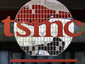 I ricavi di TSMC potrebbero diminuire leggermente nella seconda metà del 2022. (Fonte: CNBC)