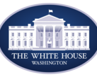 La Casa Bianca ha emesso una nuova serie di sanzioni. (Fonte: Wikipedia)