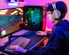 Questo nuovo monitor da gioco 4K può raggiungere i 320Hz a risoluzioni più basse (Fonte: Philips)